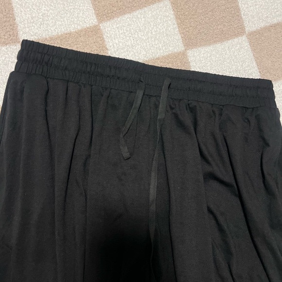 Sweats - Picture 2 of 2